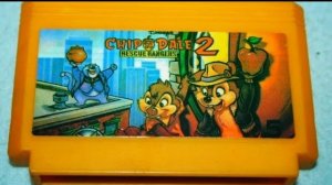 Видеоигры 90х #2