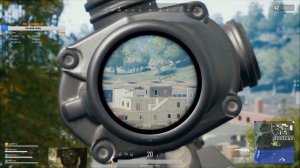 Pubg , PlayerUnknown’s Battlegrounds , играть на килы или на топ?