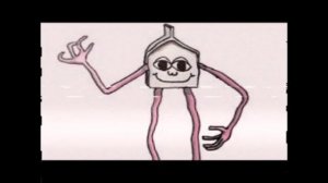 кто токой ходячье молоко и его пред история разбор