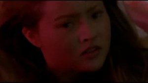 Форсаж 1 2 3 часть под песню бадабум