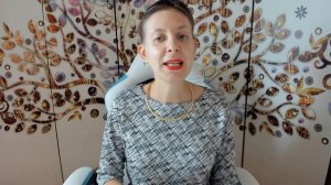 Если мужчина старше женщины в отношениях  Особенности