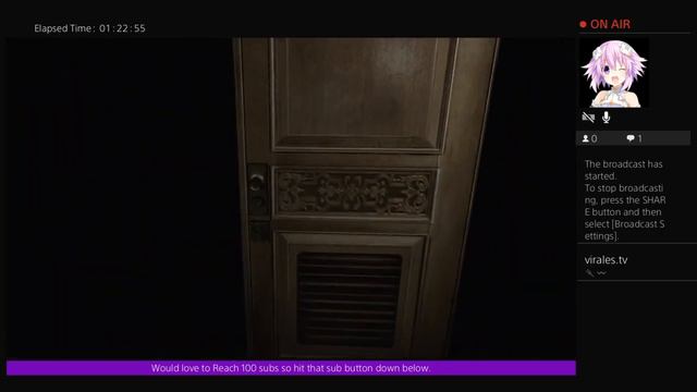 Resident Evil 0 zero - part 1 смотреть онлайн