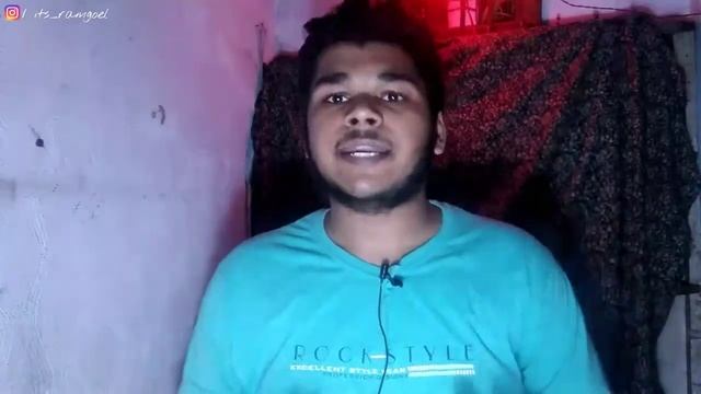 Which Programming Language Should I Learn First | Apni Pehli Programming Language Konsi Seekhein |