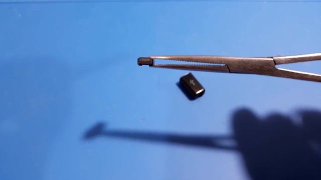 Как поменять штекер зарядки. Замена штекера зарядки своими руками смотреть онлайн