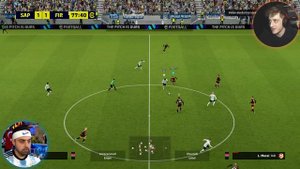 105 MESSİ 31 METRE 0 AÇI FRİKİK GOL 😱 KAYBEDEN 3 BİNGO OHAA ! ÜMİDİ VS EMJAN ELPESİCO 2024 !