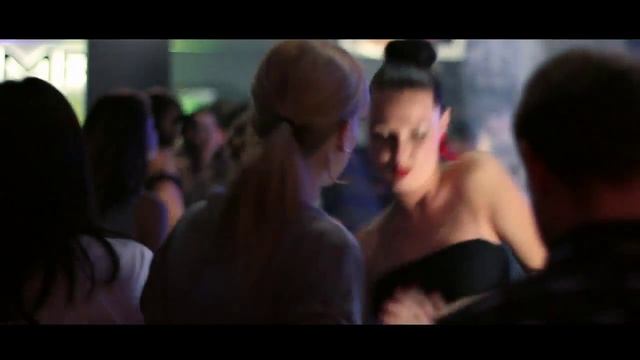 Panorama by Kashtan - группа «La Festa» смотреть онлайн