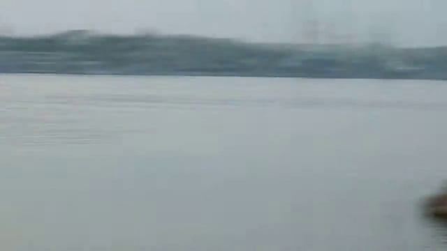 первый бой зевса смотреть онлайн