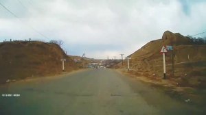 Яккабог посёлка бугун.#яккабог ,#кашкадаре ,#узбек ,