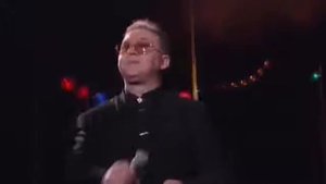 шансон#за тех подруг