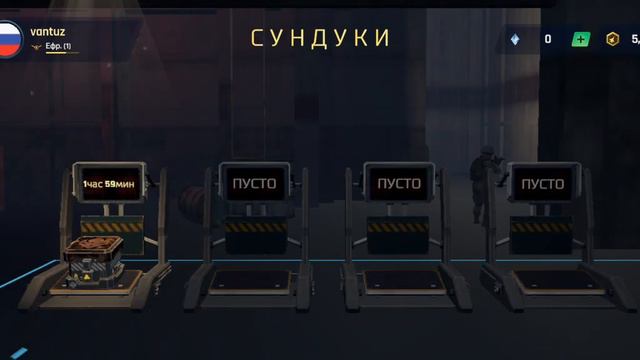 играю в воздушные бои 1часть смотреть онлайн