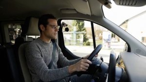 PHEV for Ford Transit Custom & Ford Tourneo Custom FULL REVIEW - Autogefühl