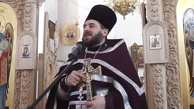 Мое измененное видео смотреть онлайн