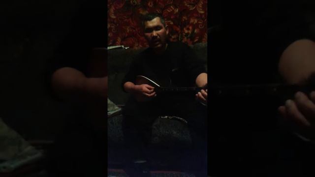 Бека Шал акын смотреть онлайн