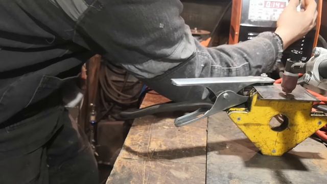 Подробный обзор настроек (холодной сварки ) сварка точками на НЕОНЕ. и маленький  бонус в конце. смотреть онлайн