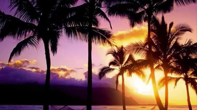 Zumba Mami Reggaeton (HQ full song) смотреть онлайн