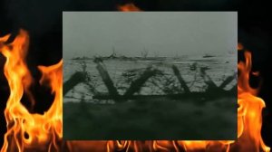 Историко-краеведческий музей «Истоки», МБОУ «Мгинская СОШ», поселок Мга, Ленинградская область