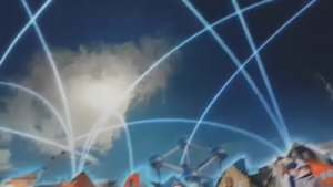 Europa Park #5 StePhaNka5D