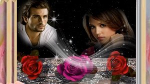 исп.Алла Аскерова- Околдуй меня