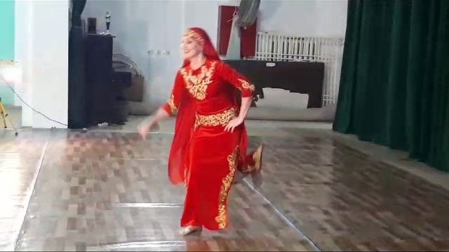 Светлана Парамонова