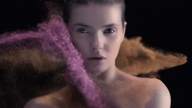 ИНЫЕ футаж смотреть онлайн