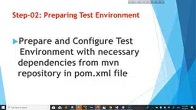 BDD Cucumber Framework - Part001| Selenium with Java| BDD Cucumber with Gherkin Language