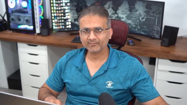 iPhone 14 Pro Max DESTROYS The Galaxy S22 Ultra - Hard To Believe! смотреть онлайн