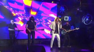 А я и не знал (2022) - Олег Попков.mp4