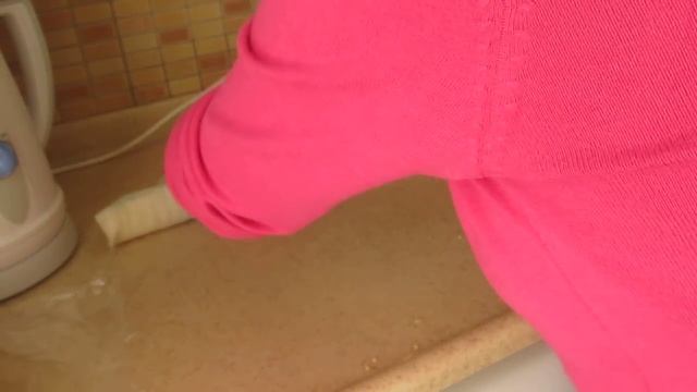 ISPANAKLI BOREK.БЕЗУМНО ВКУСНЫЙ ПИРОГ СО ШПИНАТОМ И ТВОРОГОМ / ТУРЕЦКИЙ РЕЦЕПТ БЁРЕК ДЛЯ НАЧИНАЮЩИХ смотреть онлайн