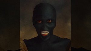 Агата Кристи - Кондуктор