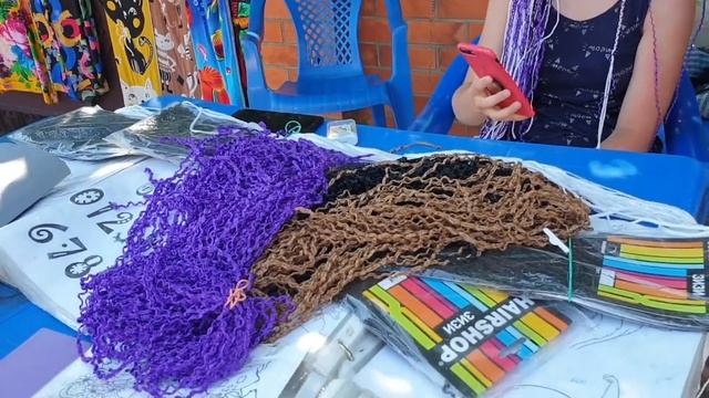 АРХИПО-ОСИПОВКА 2019 иду на пляж по Школьной ЦЕНЫ НА ПИТАНИЕ смотреть онлайн