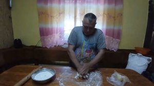 Домашняя лапша на перепелином яйце суп с перепёлкой своими руками рецепт Слава в теме