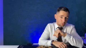 Почему нельзя бесконечно печатать деньги?