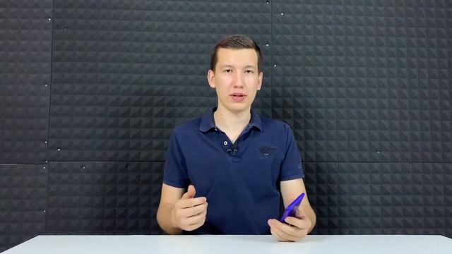 ОБЗОР XIAOMI REDMI 9 vs Note 9 | Топовый Бюджетный Смартфон смотреть онлайн