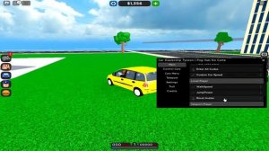 {2023} OP Car Dealership Tycoon Script