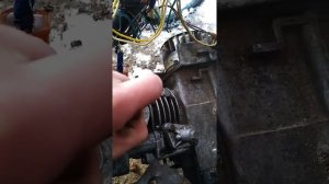 Не работает 139qmb