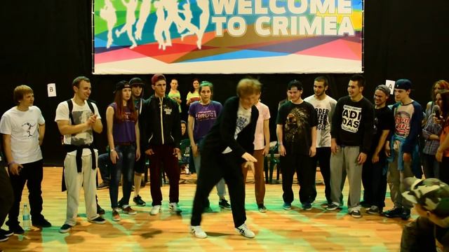 WTC судейский выход ч1 смотреть онлайн