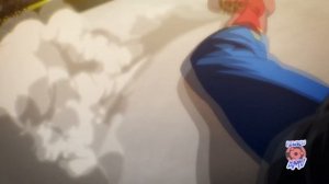 Anime Mix 「AMV 」- Can t Hold Us