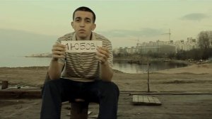 Вся жизнь за 2 минуты