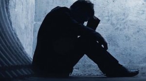 Потом может не случиться Александр Курган Автор видео Нина Рудакова.mp4