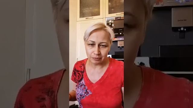 Инструкция для работодателя: выходим на работу