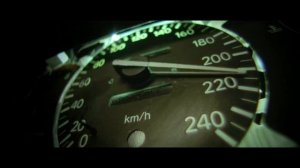 Dj Denis Стритрейсеры