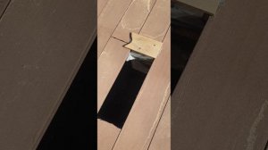 Кидалы. Как обманывают производители терассной доски TeraGrand #декинг #обман #кидалово