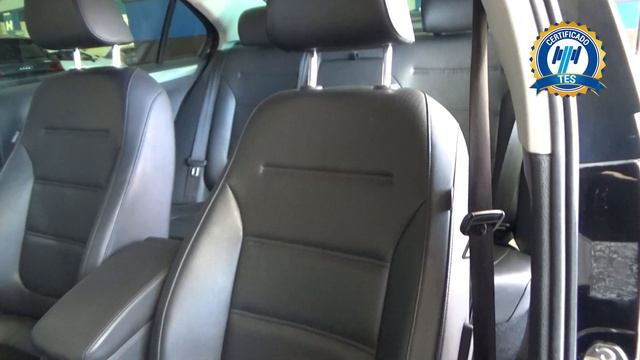 Volkswagen / Jetta / 2017 - 17840 смотреть онлайн