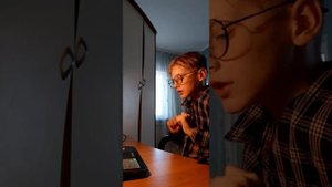 Короче говоря я получил 2