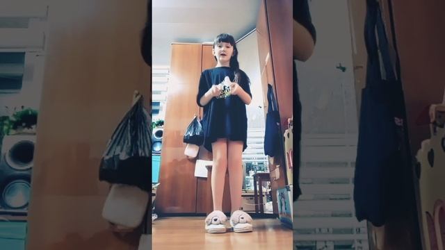 13 ноября 2023 г. смотреть онлайн