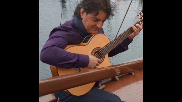 el choclo смотреть онлайн