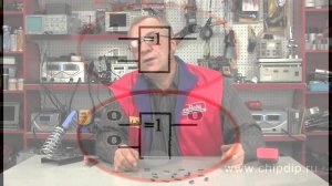 Логический элемент исключающее ИЛИ