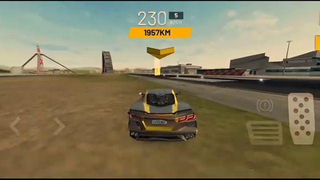 как получить машины в игре extreme car driving simulator смотреть онлайн