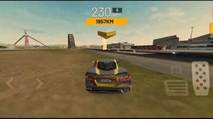 как получить машины в игре extreme car driving simulator