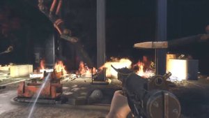 Fallout 4 Лучшие моды на Оружие c Анимацией!